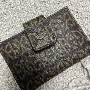 Wallet